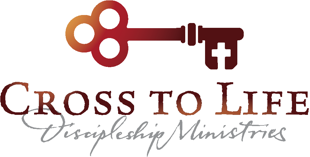 Cross to Life Discipleship Ministries